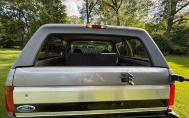 Ford-Bronco-1994-SUV-29