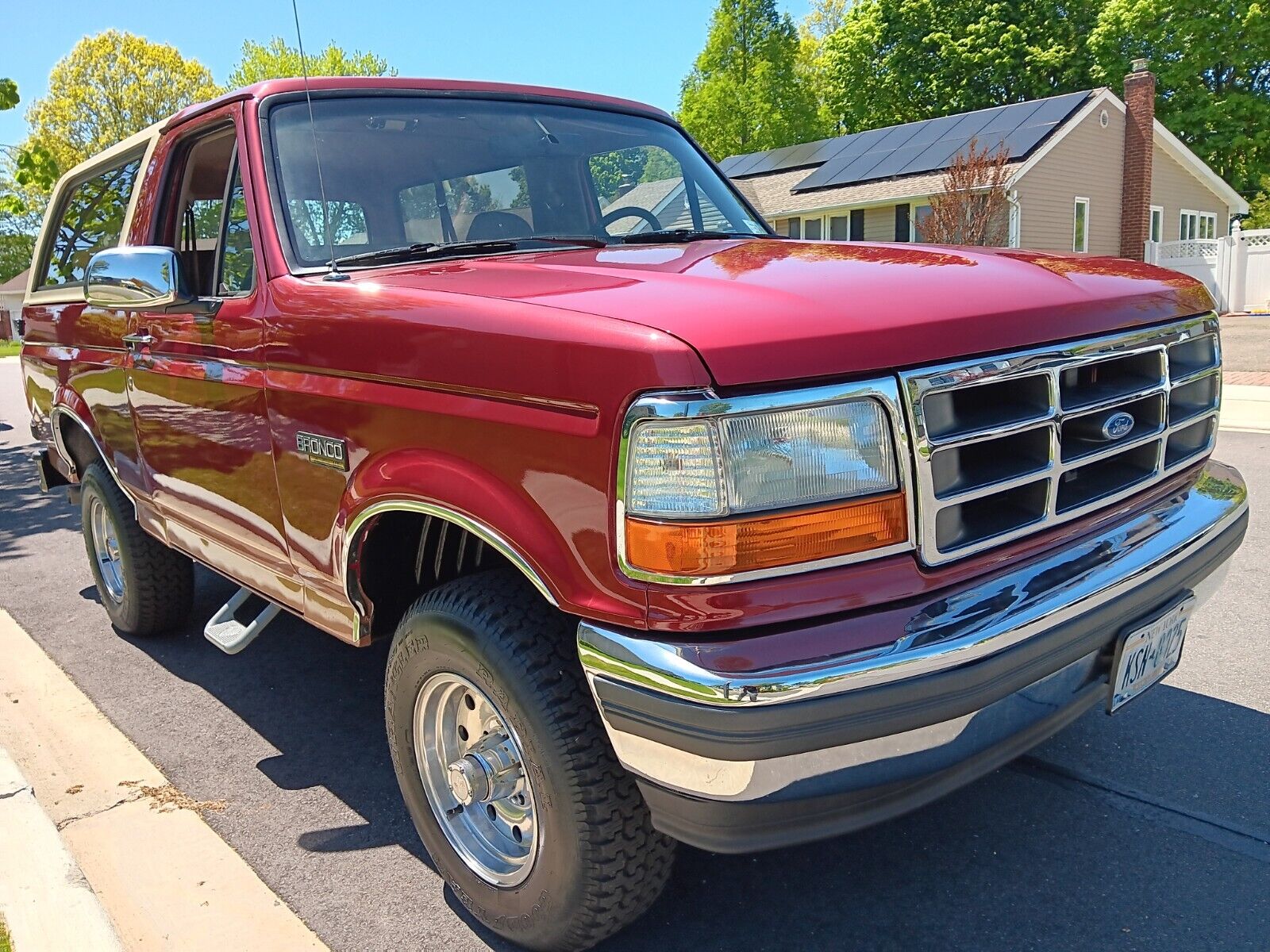 Ford-Bronco-1994-SUV-3