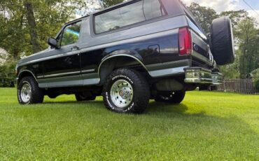 Ford-Bronco-1994-SUV-3