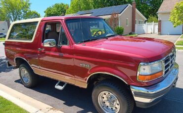 Ford-Bronco-1994-SUV-4