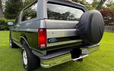 Ford-Bronco-1994-SUV-4