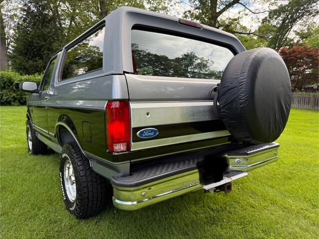 Ford-Bronco-1994-SUV-4