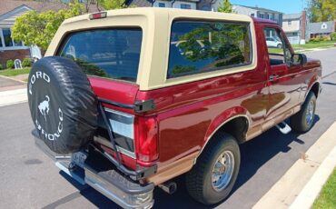 Ford-Bronco-1994-SUV-6