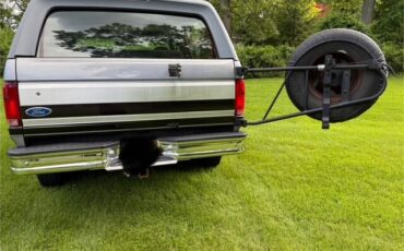 Ford-Bronco-1994-SUV-6