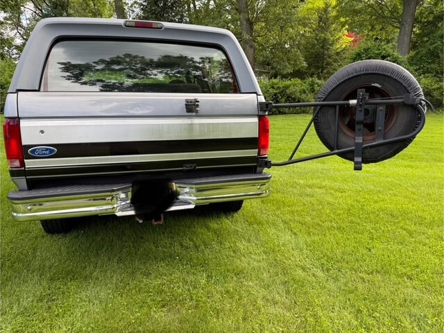 Ford-Bronco-1994-SUV-6