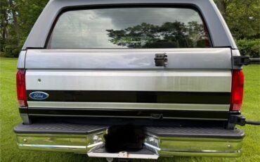 Ford-Bronco-1994-SUV-7