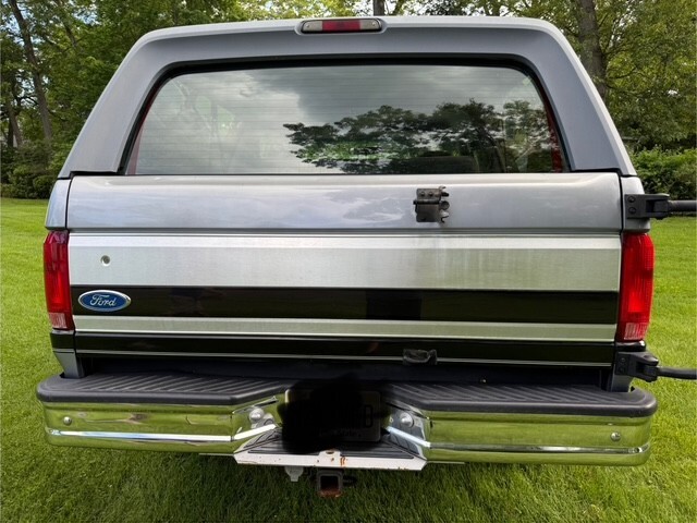 Ford-Bronco-1994-SUV-7