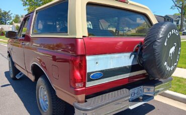 Ford-Bronco-1994-SUV-8