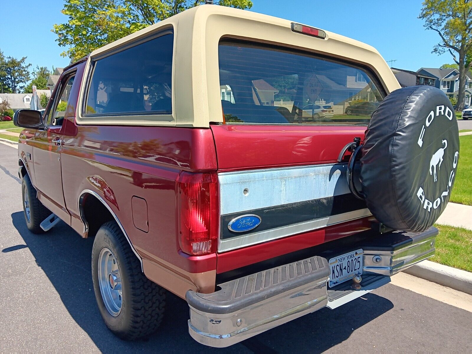 Ford-Bronco-1994-SUV-8