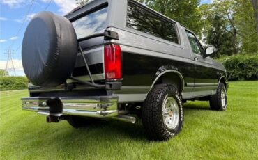 Ford-Bronco-1994-SUV-8
