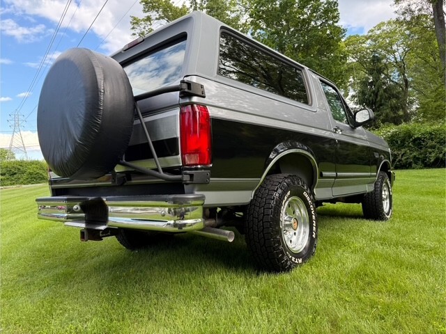Ford-Bronco-1994-SUV-8