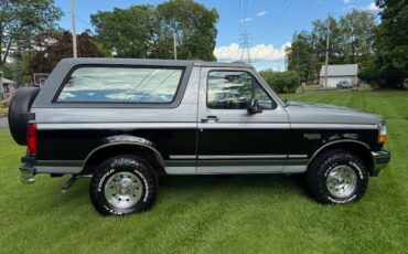 Ford-Bronco-1994-SUV-9