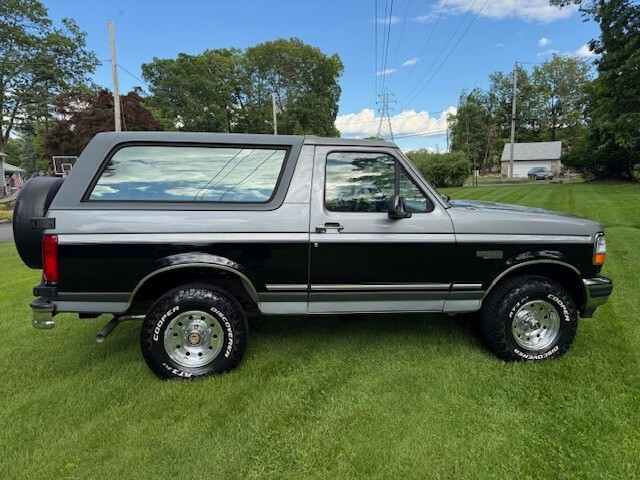 Ford-Bronco-1994-SUV-9