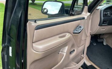 Ford-Bronco-1994-black-11