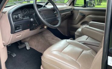 Ford-Bronco-1994-black-12