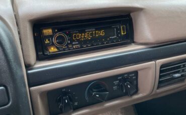 Ford-Bronco-1994-black-2