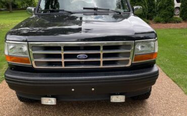 Ford-Bronco-1994-black-3
