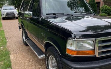 Ford-Bronco-1994-black-4
