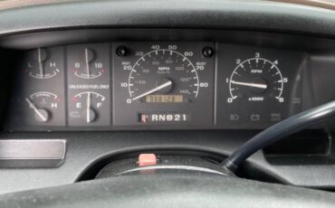 Ford-Bronco-1994-black-5