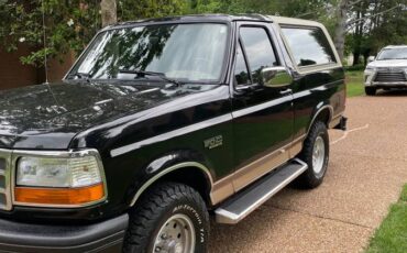 Ford-Bronco-1994-black-6