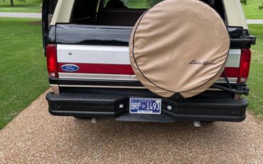 Ford-Bronco-1994-black-7
