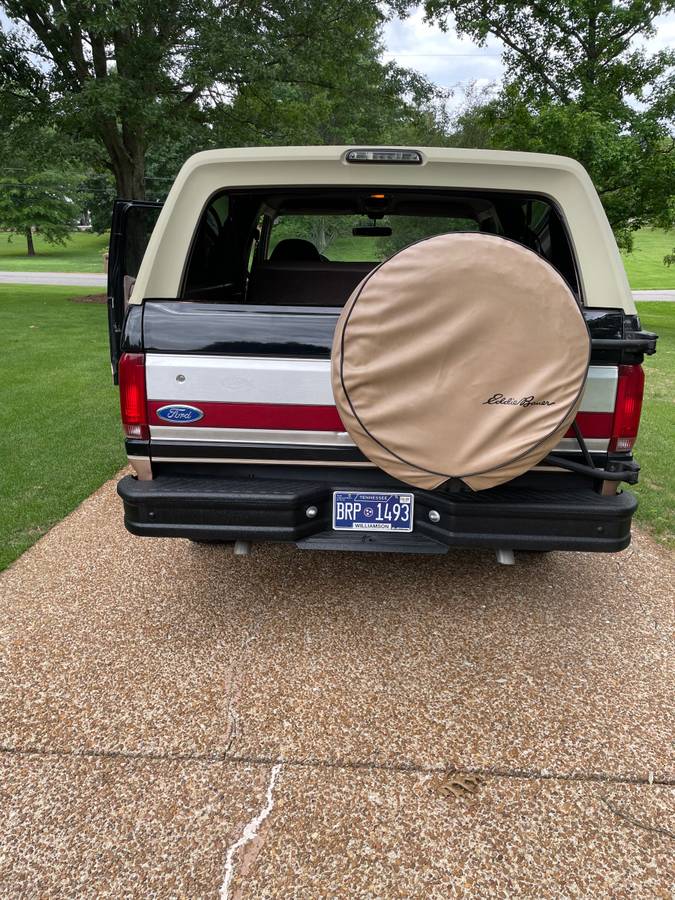 Ford-Bronco-1994-black-7