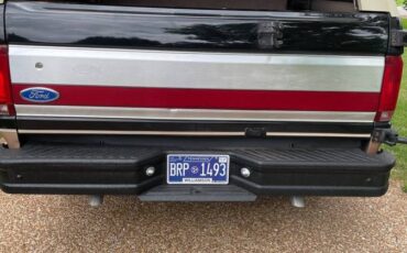 Ford-Bronco-1994-black-8