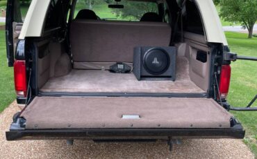 Ford-Bronco-1994-black-9