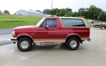 Ford-Bronco-1995-1