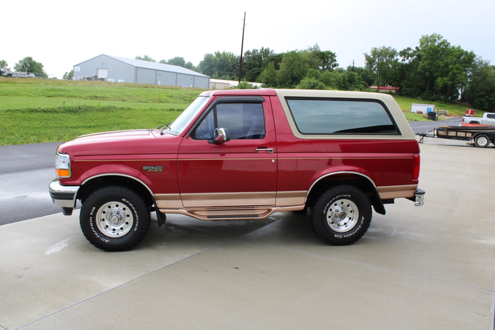 Ford-Bronco-1995-1