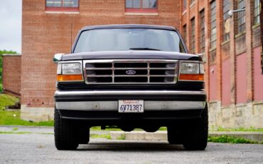 Ford-Bronco-1995-1