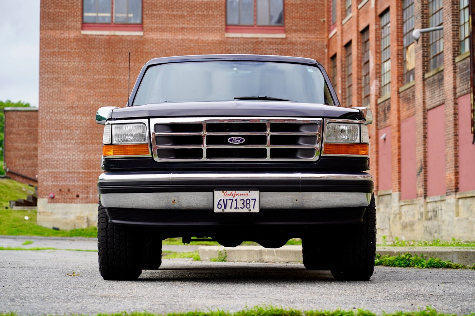 Ford-Bronco-1995-1