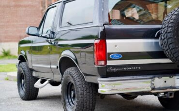 Ford-Bronco-1995-10