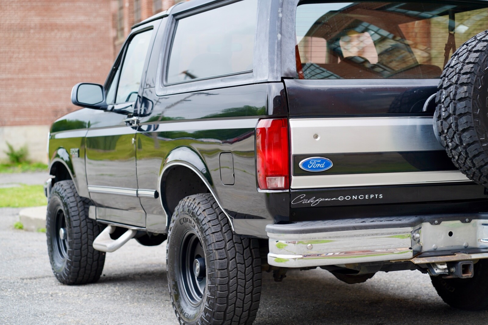 Ford-Bronco-1995-10