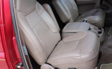 Ford-Bronco-1995-11