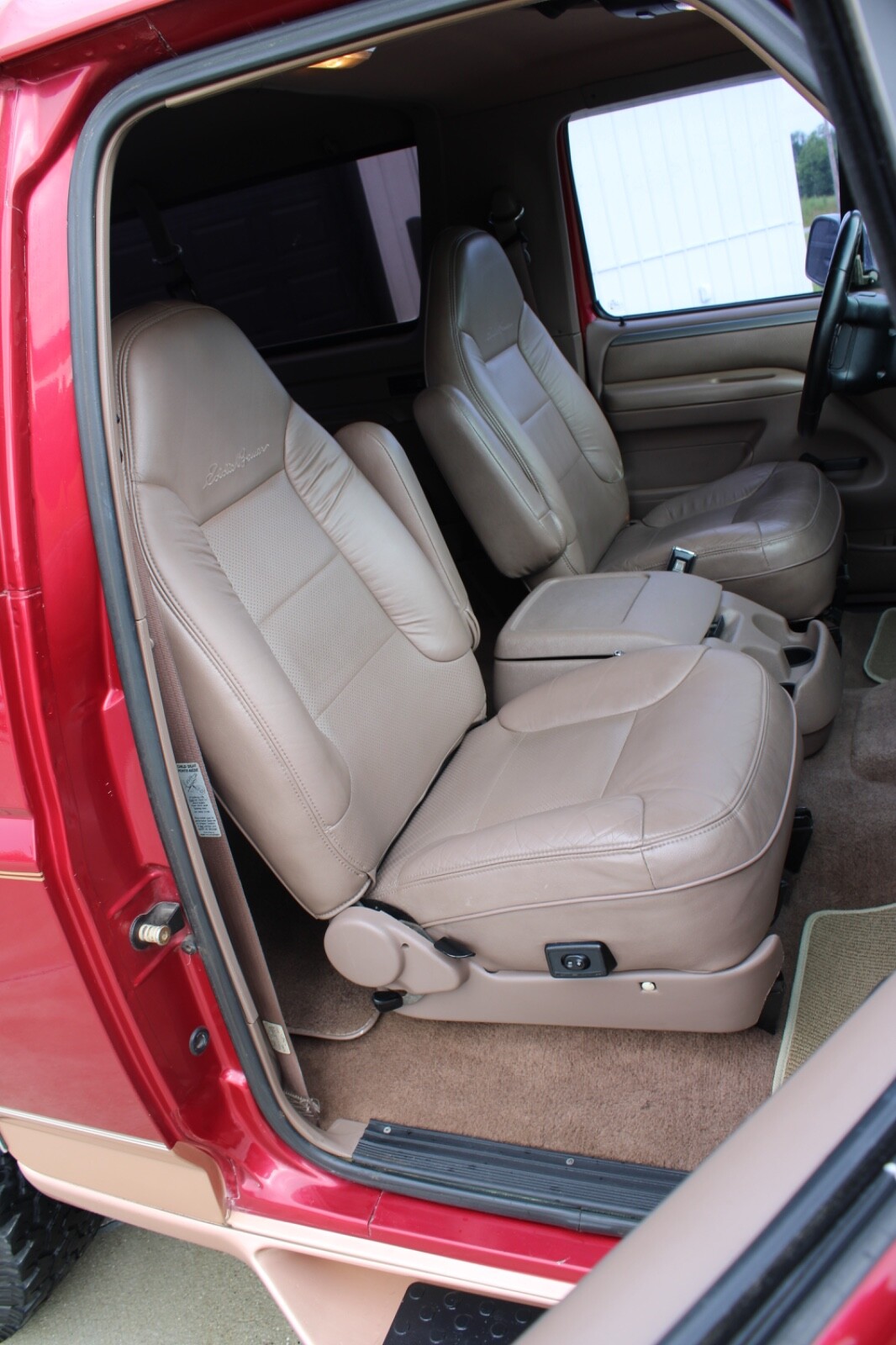 Ford-Bronco-1995-11