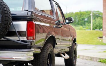 Ford-Bronco-1995-11