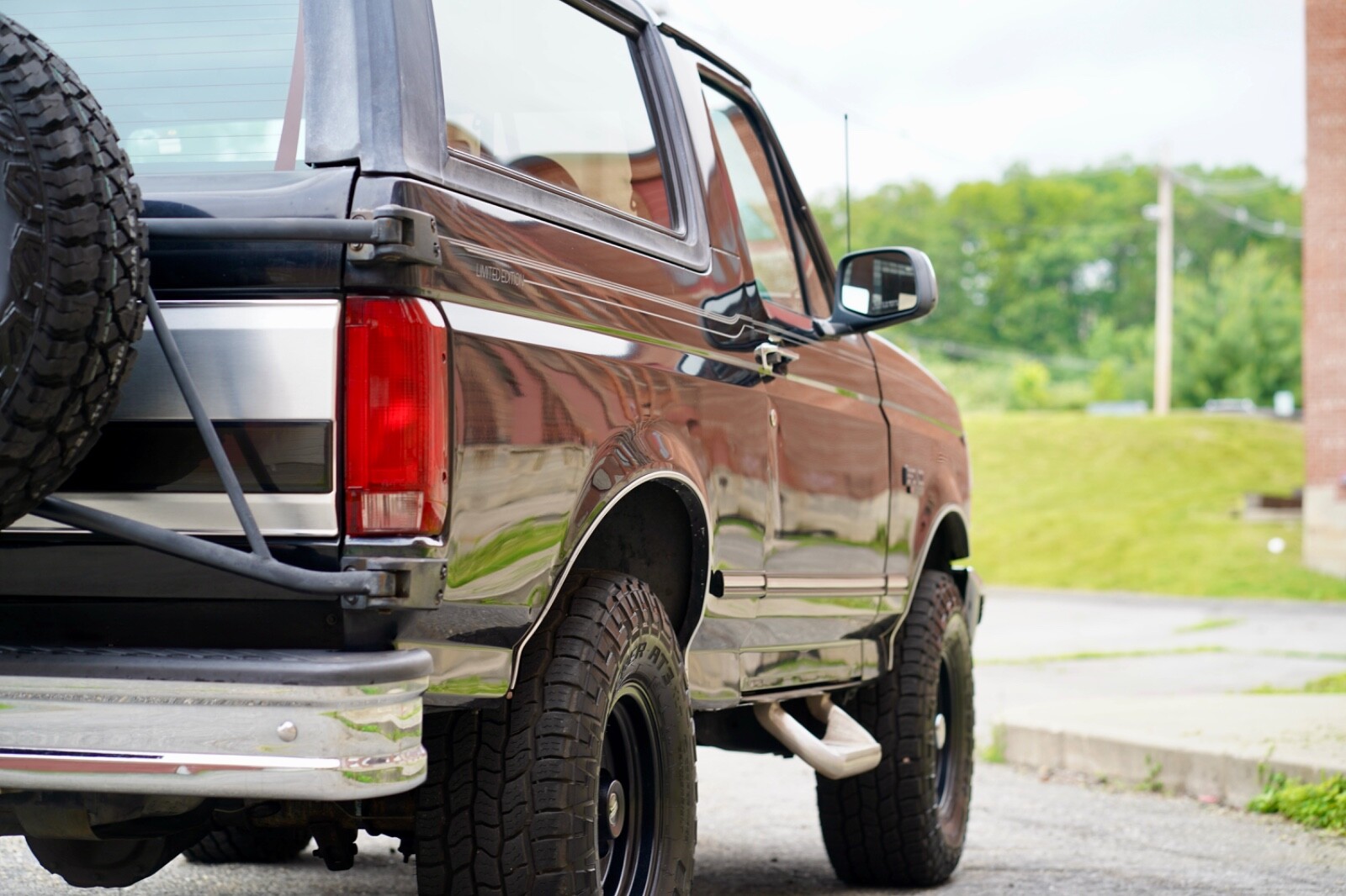 Ford-Bronco-1995-11