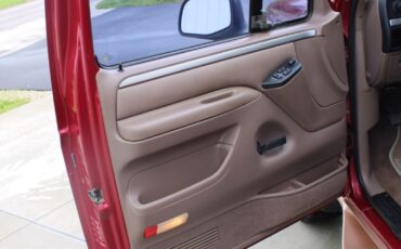 Ford-Bronco-1995-12