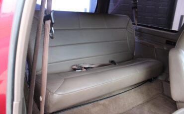 Ford-Bronco-1995-13