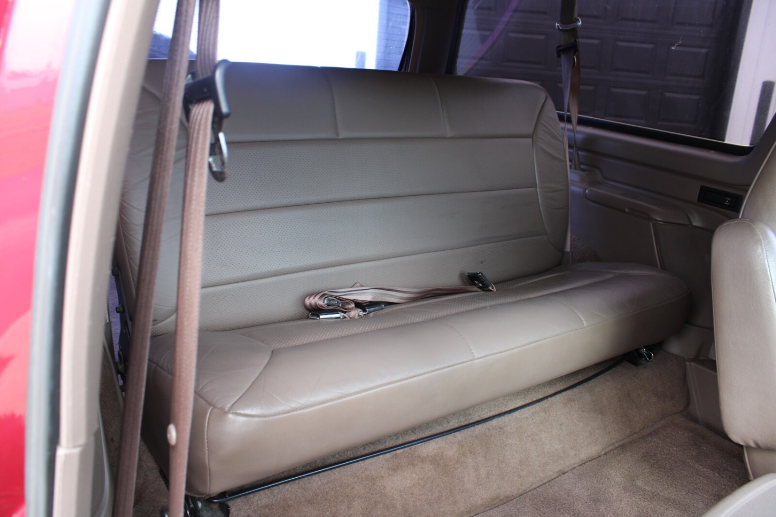 Ford-Bronco-1995-13