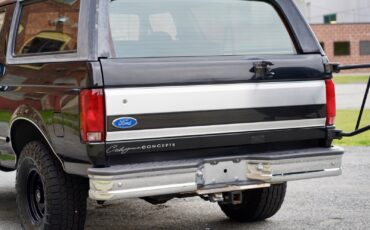 Ford-Bronco-1995-13