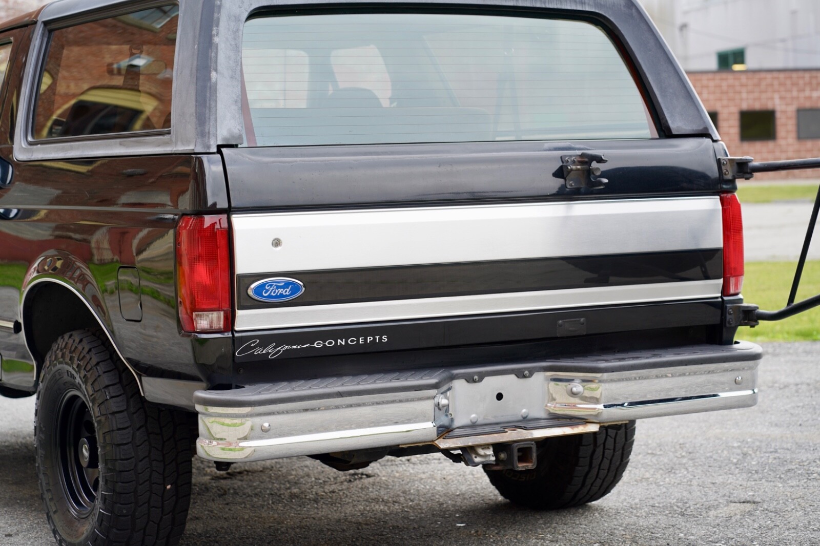 Ford-Bronco-1995-13