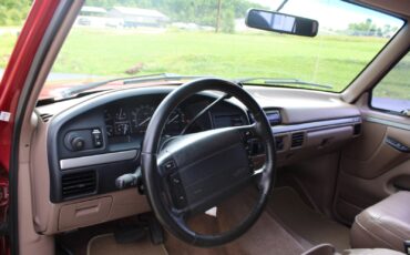 Ford-Bronco-1995-14
