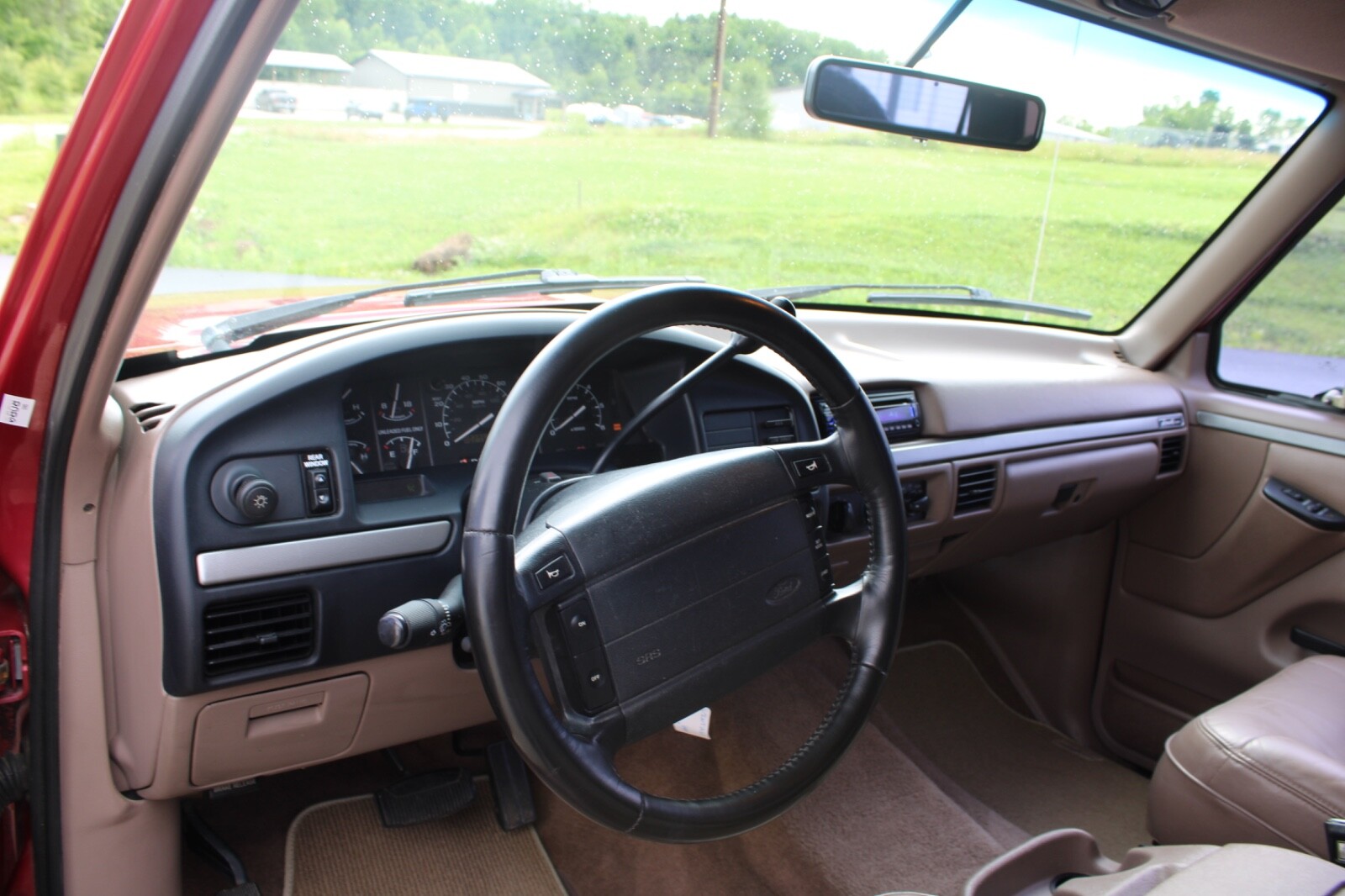 Ford-Bronco-1995-14