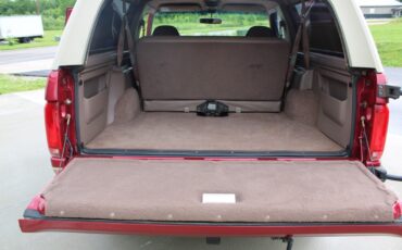 Ford-Bronco-1995-15