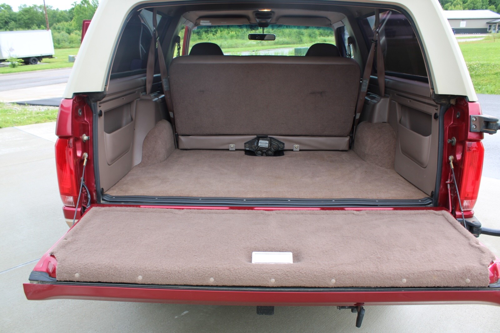 Ford-Bronco-1995-15