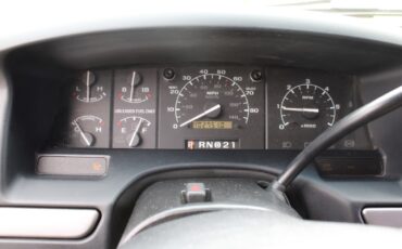 Ford-Bronco-1995-16