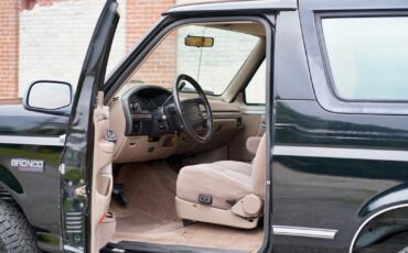 Ford-Bronco-1995-16