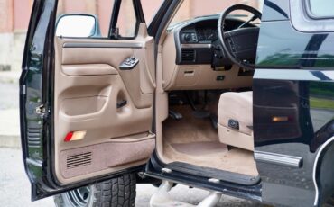 Ford-Bronco-1995-17